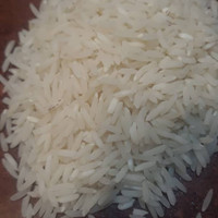 برنج فجر ممتاز گیلان در بسته بندی های(ارسال رایگان به سراسر کشور) 10کیلو گرم به ازای خرید 50کیلو همراه با یک عدد ماگ فروشگاه بعنوان هدیه تقدیم مشتری خواهد شد. زمان تقریبی تحویل سفارشات 3 روز کاری میباشد.