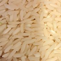 برنج میانه 25کیلویی آیدوغموش قیمت هر کیلو118000تومان به ازای خرید 50کیلو همراه با یک عدد ماگ فروشگاه بعنوان هدیه تقدیم مشتری خواهد شد. زمان تقریبی تحویل سفارشات 3 روز کاری میباشد.