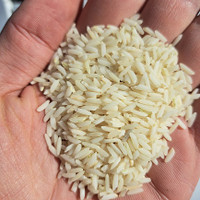 برنج میانه 25کیلویی قزل اوزن میانه صدری قیمت هر کیلو125000تومان خرید 50کیلو همراه با یک عدد ماگ فروشگاه بعنوان هدیه تقدیم مشتری خواهد شد. زمان تقریبی تحویل سفارشات 3 روز کاری میباشد.